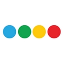 Innovative Marking Systems, Inc. logo