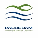 Padre Dam Municipal Water District