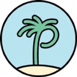 PD