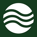 Padre Associates, Inc. logo