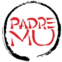 Padre Mu logo