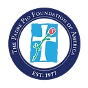 Padre Pio Foundation of America
