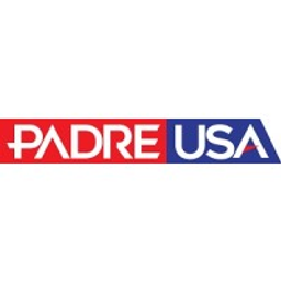 PadreUSA logo