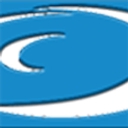 Padroniza segurança de alimentos logo