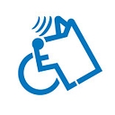 Pacific Assistance Dogs Society (Pads) logo