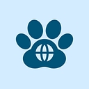 PadsPass logo