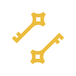 PadSplit logo