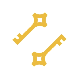 PadSplit logo