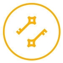 avatar logo