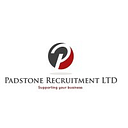 Padstone Recruitment