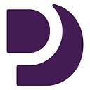 Padstow Dental Centre logo