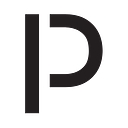 Padtec Logo