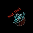 Pad Thai exploitatie Leidschendam 1 BV logo