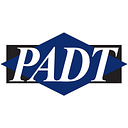 PADT