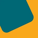 Padua Communications logo