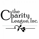 CHARITY LEAGUE INC logo