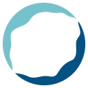 Paducah Convention Center logo