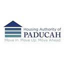 Housing Authority of Paducah