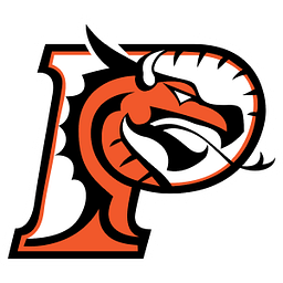 PADUCAH SCHOOL logo