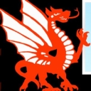 Paducah Independent School District logo