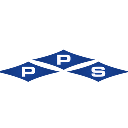 Paducah Power System logo