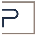 Padula Builders, Inc. logo