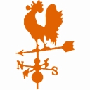Pa Dutch Hotels.Com logo