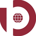 Padworth College logo
