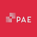 PAE Consulting Engineers, Inc. logo