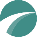Pa Education Association logo