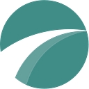 Physician Assistant Education Association logo