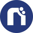 The Paediatric Society of New Zealand Incorporated logo