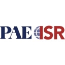 Pae Isr, Llc logo