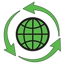 Property And Environmental Management Inc logo