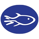 Paepae O Heeia logo