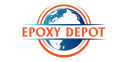 Epoxy Depot logo