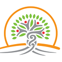 Paerata School logo