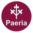 paeria.cat icon