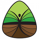 Paeroa Christian School logo