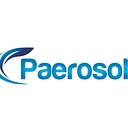Paerosol logo