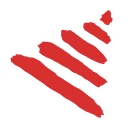 Paesanos Inc logo