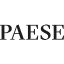Paese logo