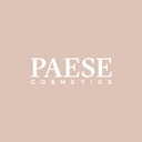 PAESE logo