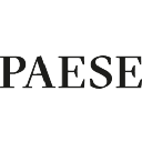 Paese