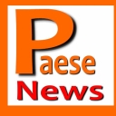 paesenews.it logo
