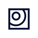 Paessler logo