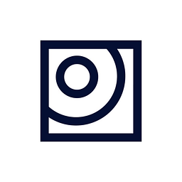 Pae logo