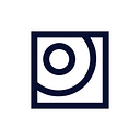 PRTG Network Monitor