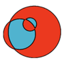 Paetumokai Charitable Trust logo