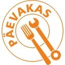 paevakas.ee icon
